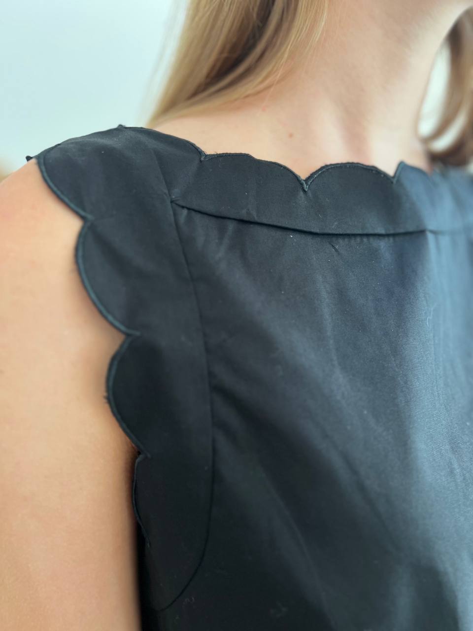 Two-Piece Set