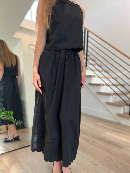Two-Piece Set